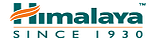 HIMALAYA DRUG COMPANY Private Ltd